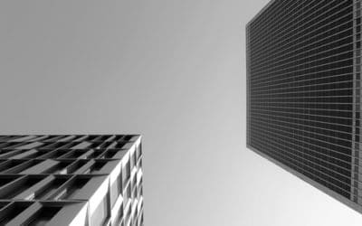 Ouvrir son restaurant en Suisse – la comptabilité