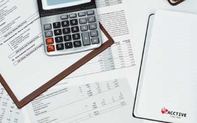 Comment préparer sa comptabilité pour son comptable ?